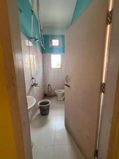 Sunrise Homestay - 7