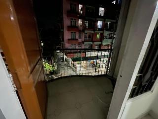 Sunrise Homestay - 2