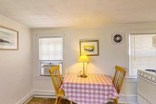 Town of Rehoboth Beach --- 44 Delaware Ave Unit 1 - 7