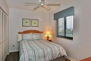 Bonita Beach View - 1