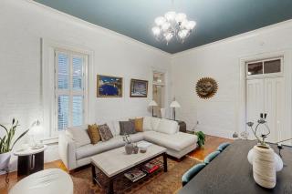 Germantown Grand Home - 0
