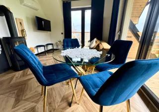 Apartament Schronisko Zmysłów 5 - Kościelisko - 1