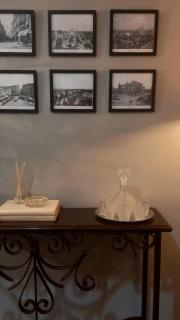 Apartamento no centro histórico da Bela Vista - São Paulo - 4