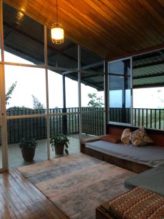 Casa Livity - 3