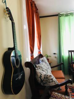 Casa Livity - 6