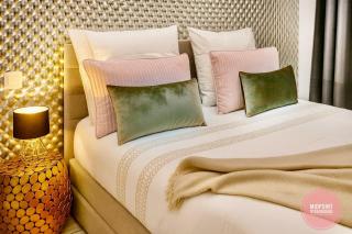 MIDPOINT STUDİOS by Life Renaissance - 6