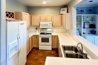 The Turquoise Turtle, #202 - 1