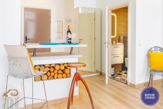 MIDPOINT STUDİOS by Life Renaissance - 4