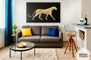 MIDPOINT STUDİOS by Life Renaissance - 7