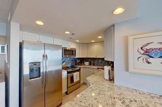 Sea Colony --- 810 Island House Rd - 7