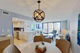 Sea Colony --- 810 Island House Rd - 4