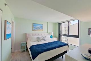 Sea Colony --- 810 Island House Rd - 3