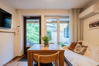 Tähtvere Kodud - Tartu - 9