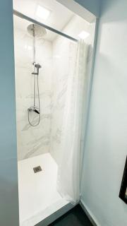 Kmilo - Valencia - 2