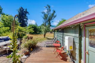 Friendly Gatherings - 9