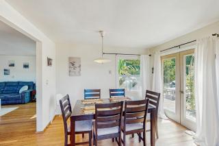 Friendly Gatherings - 3