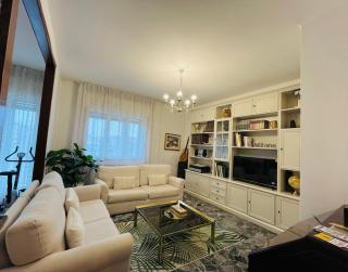Luxury Relax Apartment near Venice Station - 0