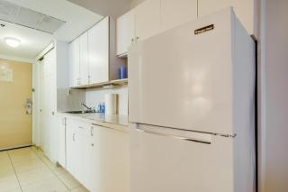 Steps to Pool and Sand Sunny Isles Beach Escape! - 1