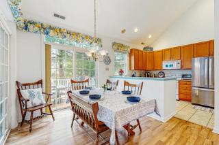 Bear Trap Dunes --- 18 Sycamore St - 3
