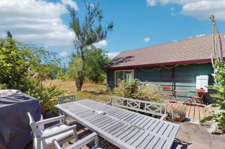 The Friendly Studio - Deerhorn - 9