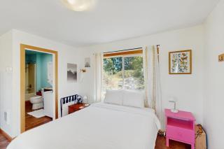 The Friendly Studio - 2