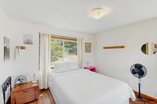 The Friendly Studio - 3