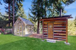 Northwest Nest - 7