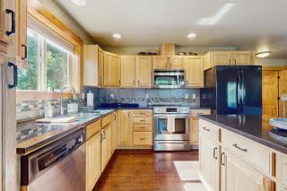 Northwest Nest - 2