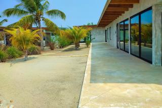 Seabird - Villa 1 - 8