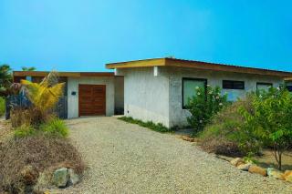 Seabird - Villa 1 - 5