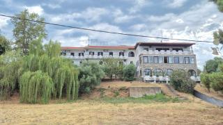 Philoxenia - Kavala - 7