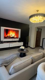 devine homes - 9