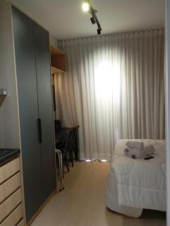 Studios Top10 e 11 prox a av Paulista - São Paulo - 0
