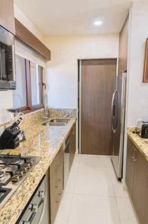 Apartment in the heart of Puerto Vallarta - 2