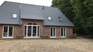 Krimhof - Maasbüll - 9