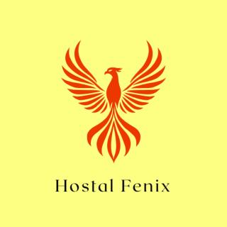 Hostel Fenix - 4