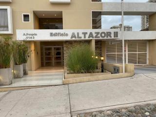 Altazor Sunset - Antofagasta - 6