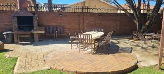 Apollo Guest House - Mahikeng - 6