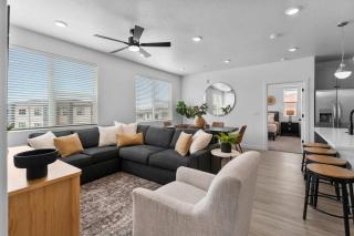 Terra Vista - Brand new - 0