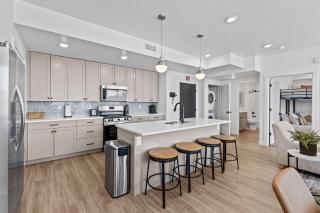 Terra Vista - Brand new - 6