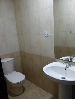 Apartment - Il Cairo - 0