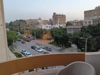 Apartment - Il Cairo - 5