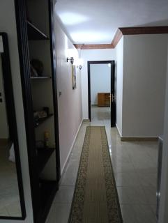 Apartment - Il Cairo - 4