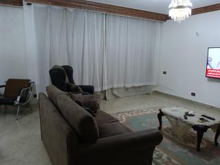 Apartment - 2