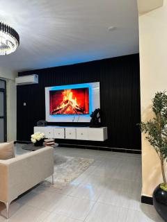 devine homes - 2