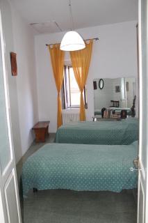Nonno Sandro - 3
