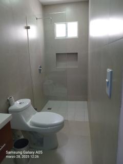 Villa Karol - 1