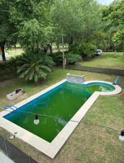 Excelente Casa en Country - 3