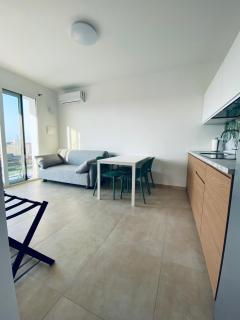 Casa vacanze Marzamare - Borgo 84 - Pachino - 7