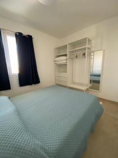 Casa vacanze Marzamare - Borgo 84 - Pachino - 5